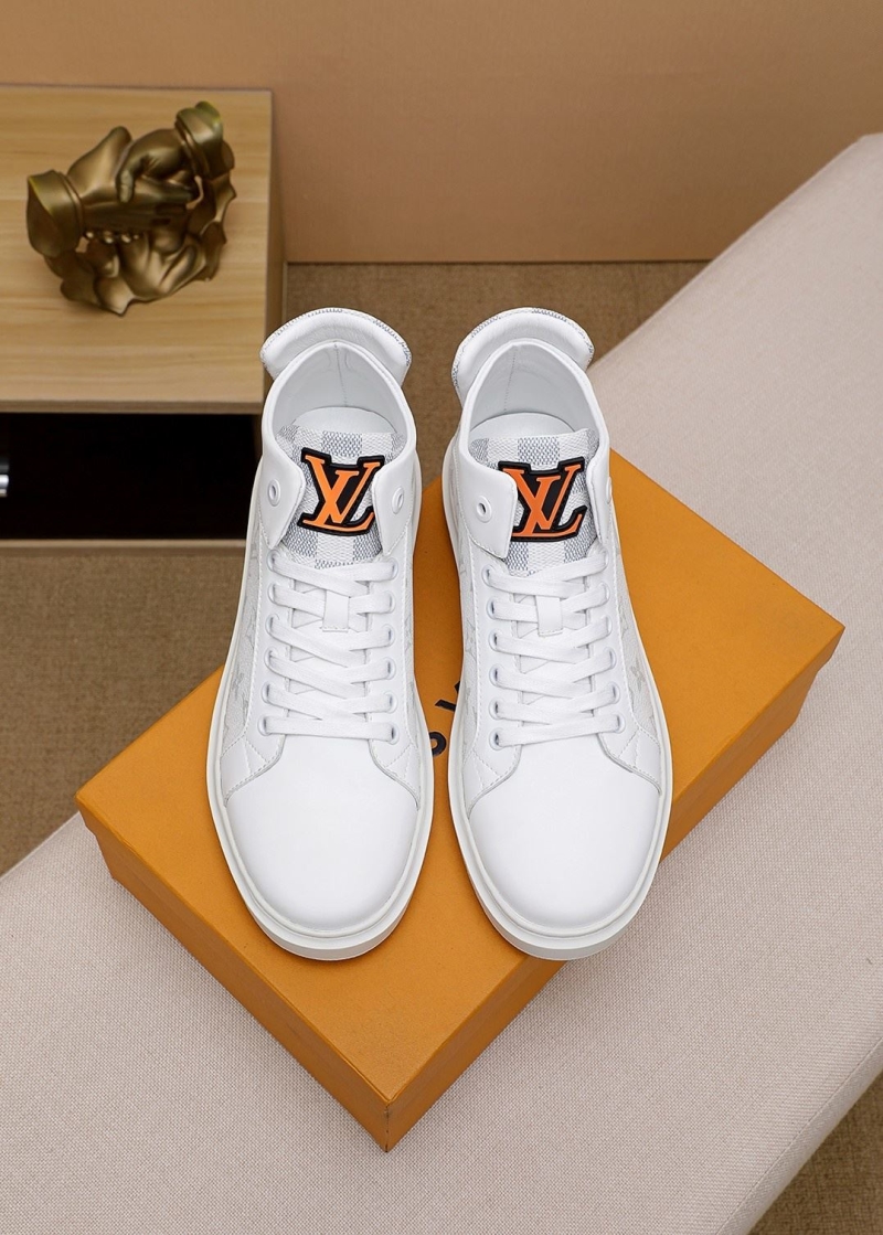 LV Sneakers